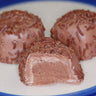 Fudge Meltaway