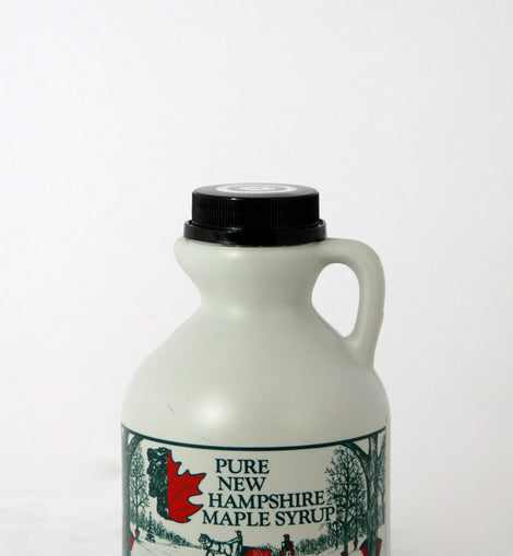 Pint Maple Syrup