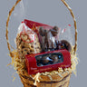 Small NH Basket