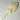 White Fish Pop