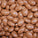 One-pound box of milk chocolate covered almonds
