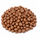14 oz. Milk Choc Espresso Bean