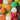 8 oz. bag of assorted gum drops