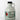 Quart of pure New Hampshire maple syrup