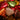 Chocolate-covered marshmallow turkeys for Thanksgiving