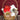 Extra-large New Hampshire gift basket