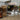 Holiday celebration corporate gift collection