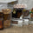 Holiday celebration corporate gift collection