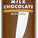 Granite State Candy Shoppe milk chocolate bar