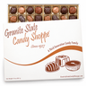1.5 lb. Assorted Chocolates