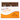 1 lb. All Dark Chocolates