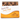 1 lb. Assorted Soft Center Chocolates