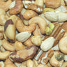 8 oz. Choice Mixed Nuts - view 3