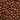 1 lb. Dark Chocolate Almonds