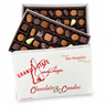 2 lb. Assorted Chocolates