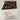 2 lb. Assorted Chocolates