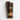 Milk Chocolate  Almond Bar
