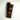 Dark Chocolate Bar