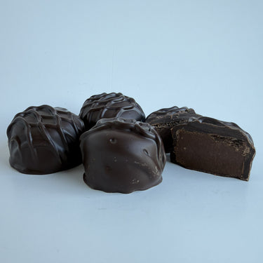 French Mint