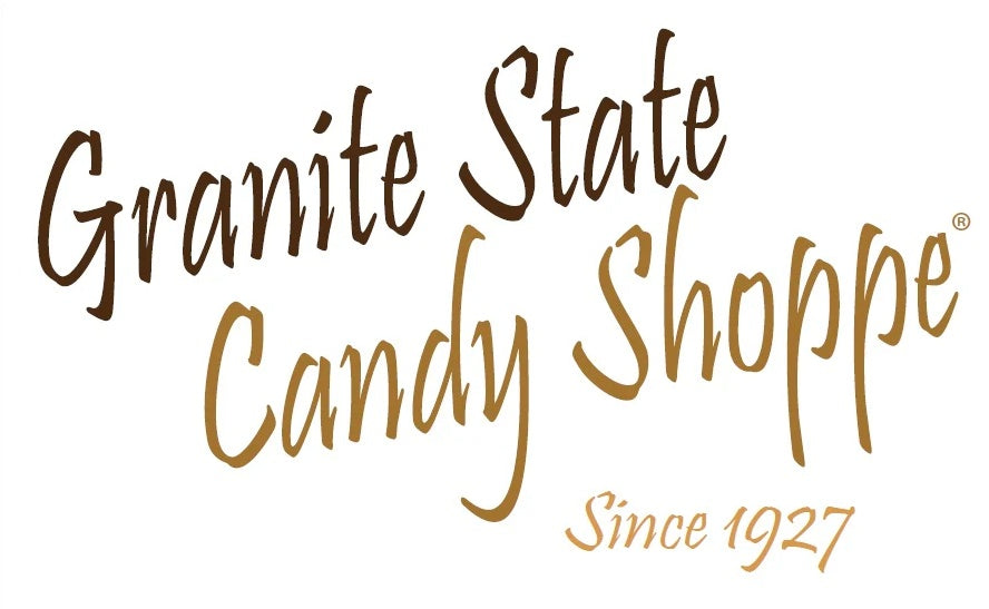 Granite State Candy Shoppe
