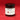 Wicked Good Strawberry Jam