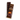 Dark Chocolate Bar