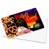 $30.00 Gift Card