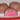 Milk Chocolate Strawberry Cream