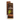 Milk Chocolate Crispy Bar