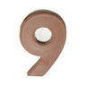 Milk Number 9