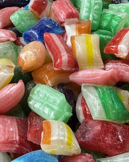 1lb. Old Tyme Christ. Mix