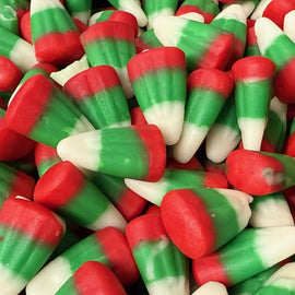 6oz. of Reindeer Corn