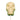 White Skull Pop