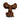Milk  Moose Pop
