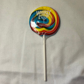 1.5 oz. Whirly Pop