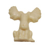 White  Moose Pop