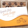 1 lb. Assorted Chocolates