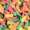 10oz. Assorted Sour Patch Kids