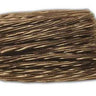 1 lb. Black Licorice Sticks