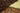 Break Up Chocolate - view 4