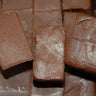 1 lb. Chocolate Fudge