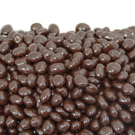 1 lb. Dark Chocolate Raisins