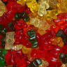 10 oz. Gummy Bears