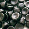 1 lb. Licorice Drops