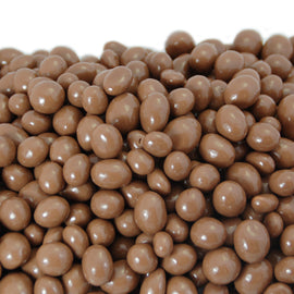1 lb. Milk Chocolate Peanuts