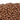 1 lb. Milk Chocolate Raisins