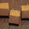 1 lb. P.B./Chocolate Fudge - view 2