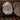 Peanut Butter Cups - view 2