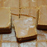 1 lb. Peanut Butter Fudge