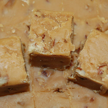 1 lb. Penuchi Nut Fudge